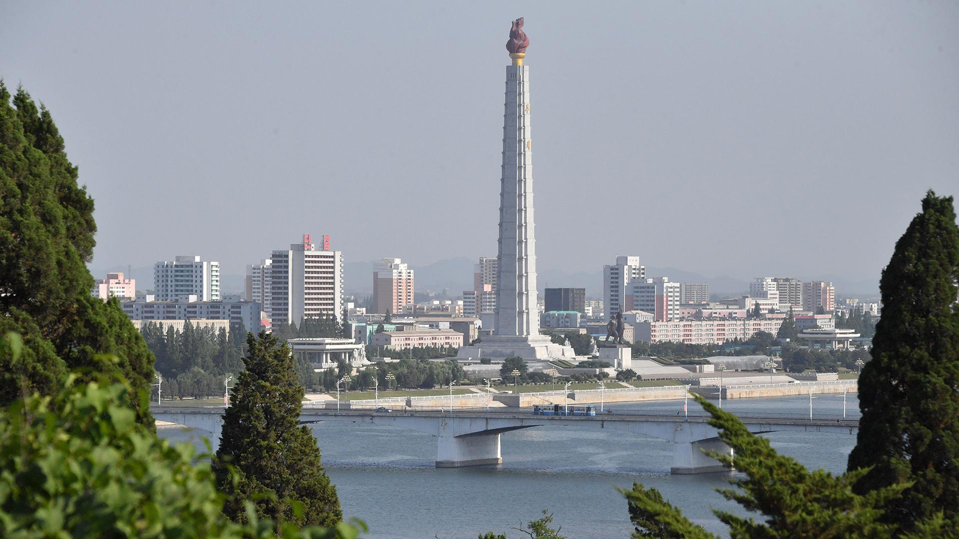 Фото: Komsomolskaya Pravda/globallookpress.com