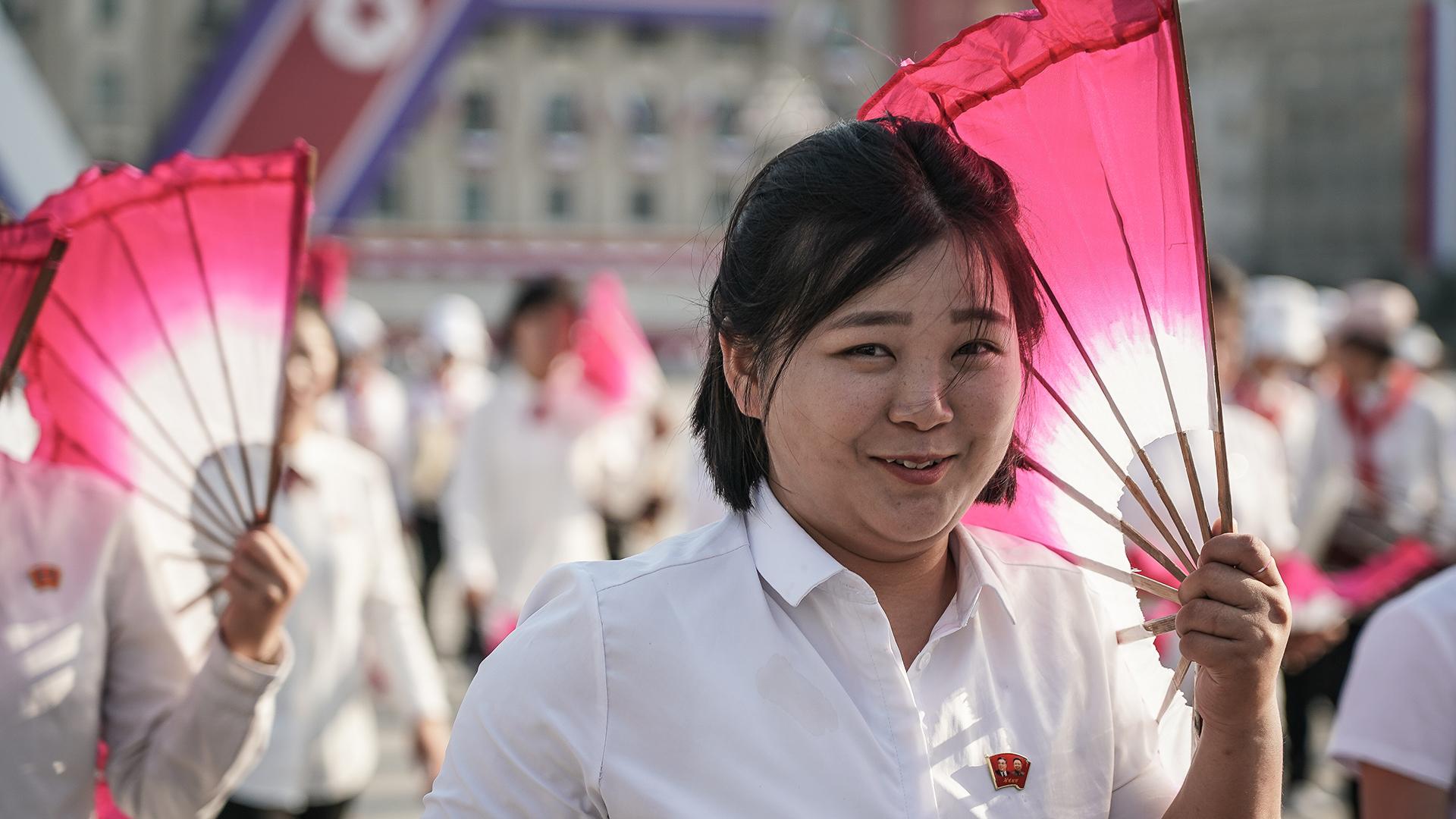 Фото: ИЗВЕСТИЯ/Павел Волков