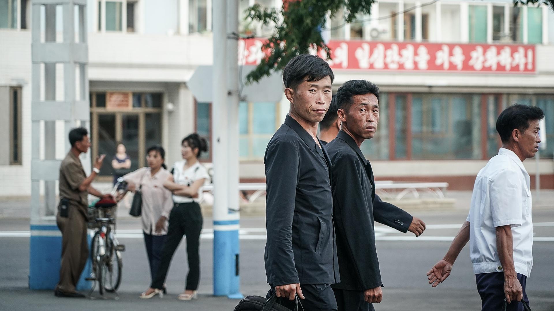 Фото: ИЗВЕСТИЯ/Павел Волков