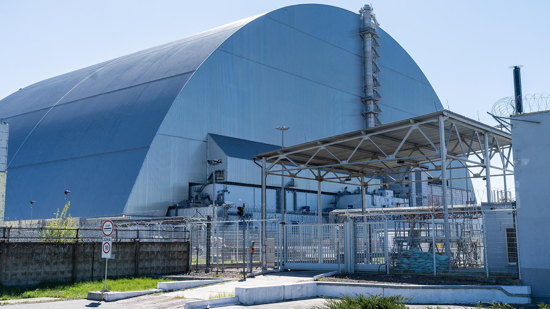 Фото: Lev Radin/globallookpress.com