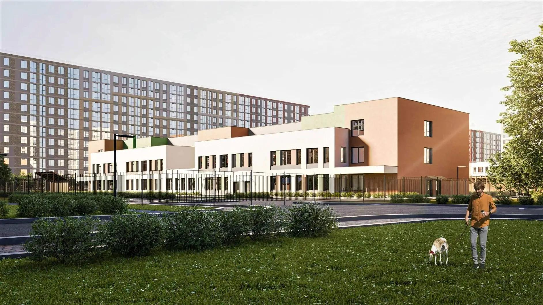 Фото:  Setl Group