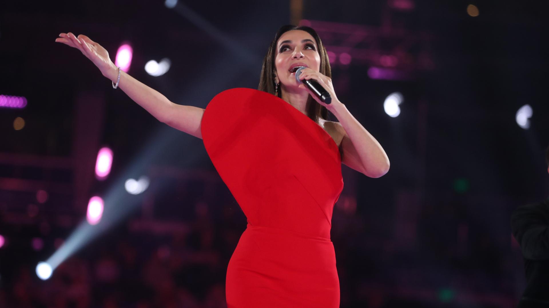 Фото: ИЗВЕСТИЯ/Андрей Эрштрем