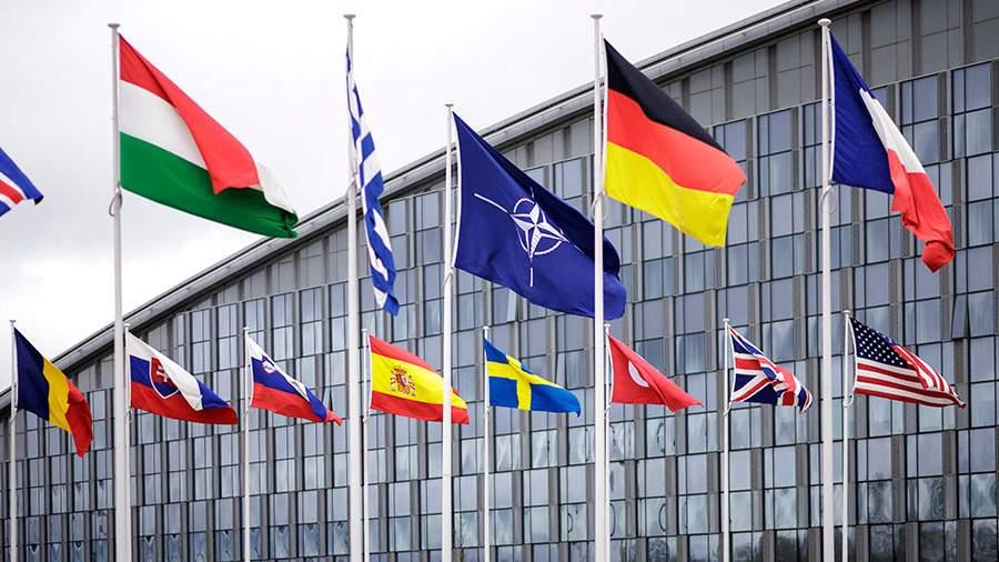 Фото: Global Look Press/IMAGO/Janine Schmitz