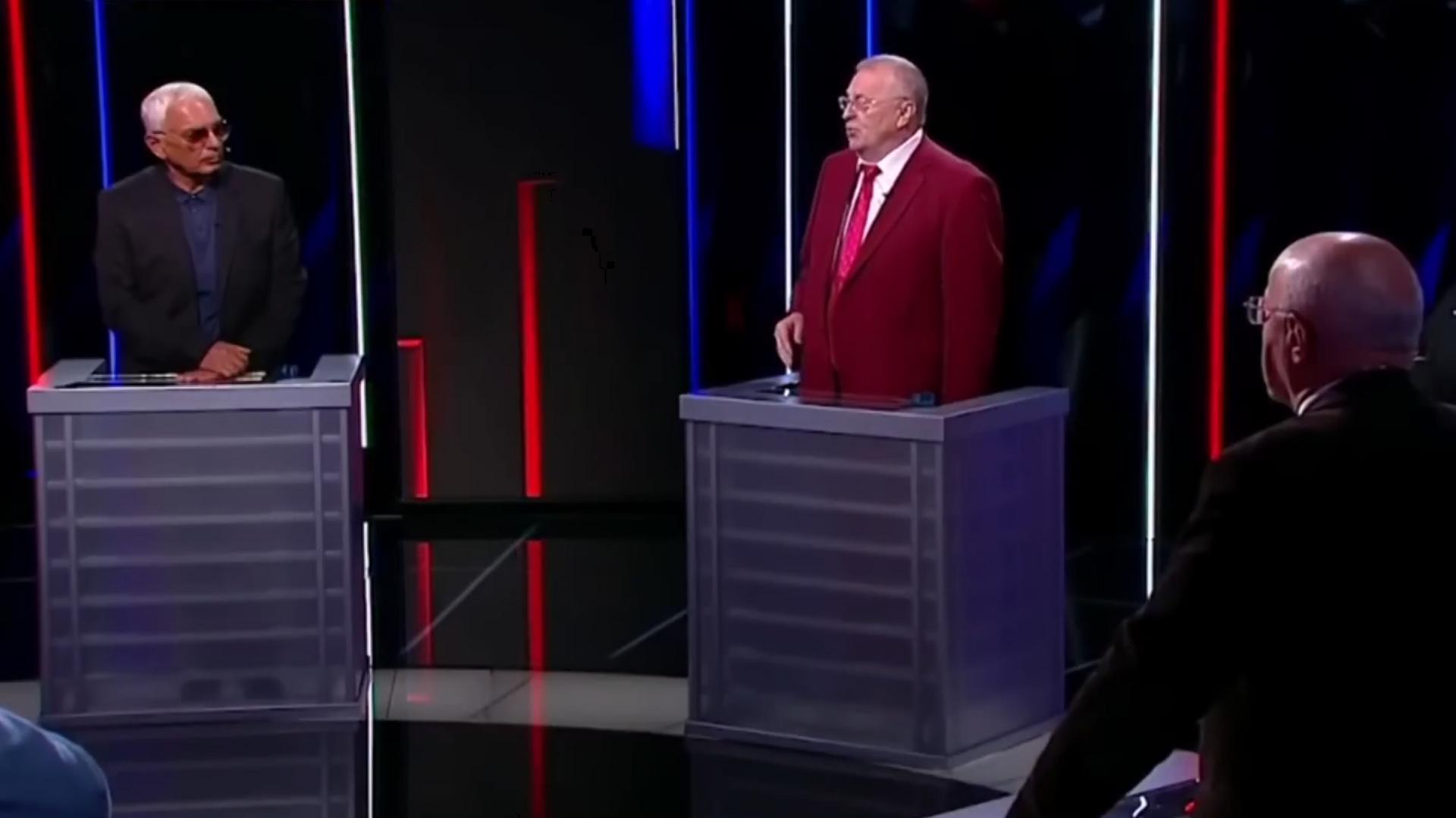 Фото: соцсети