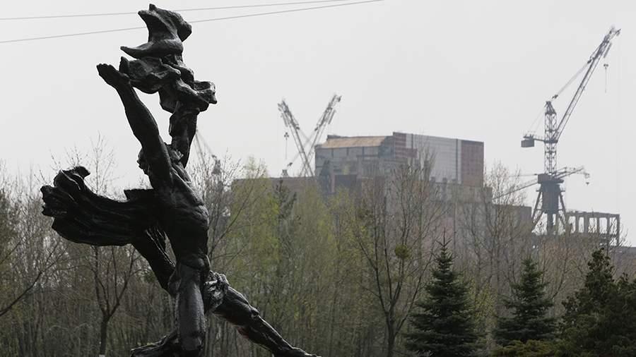 Фото: ИЗВЕСТИЯ/Глеб Щелкунов