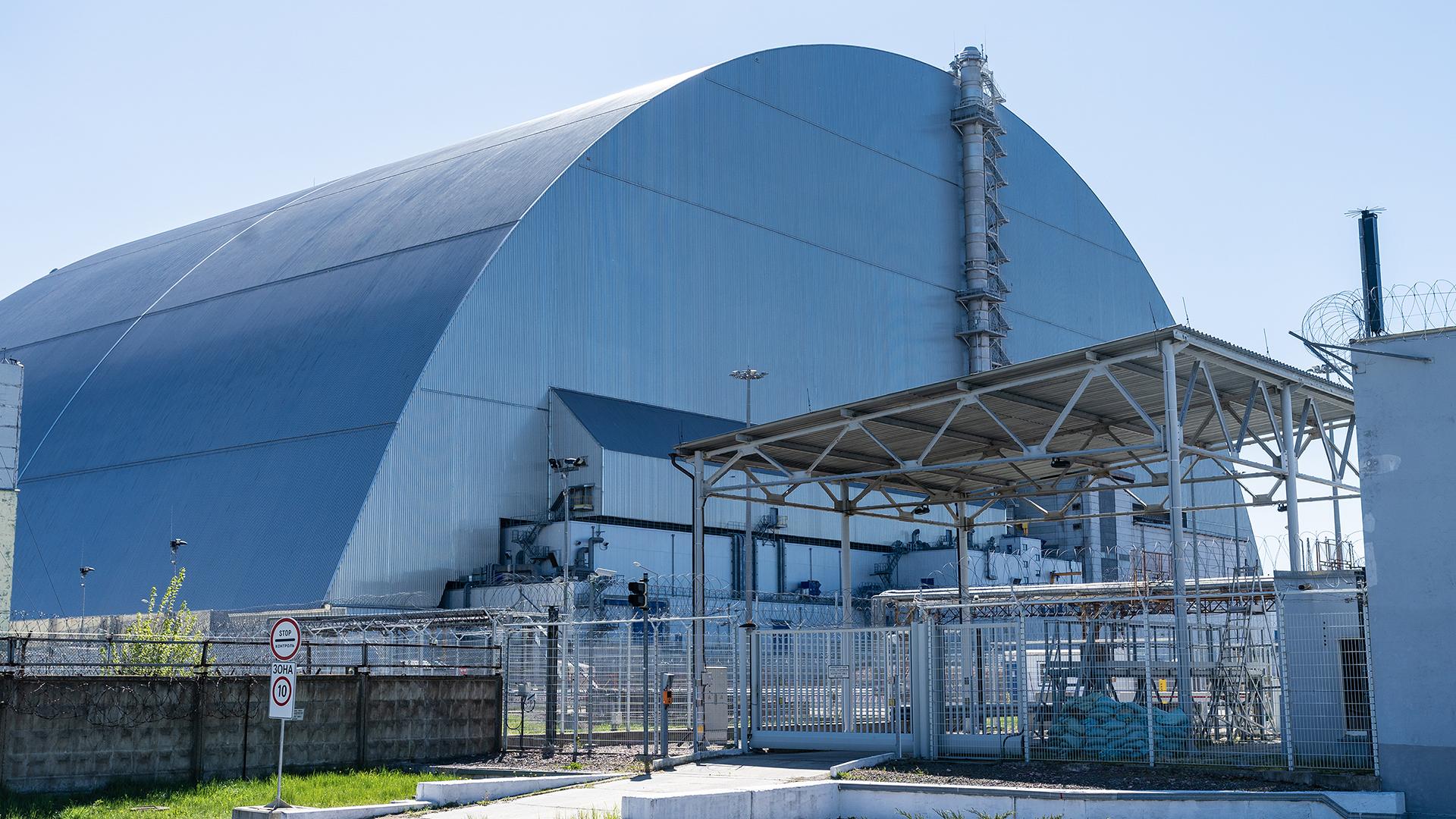 Фото: Lev Radin/globallookpress.com