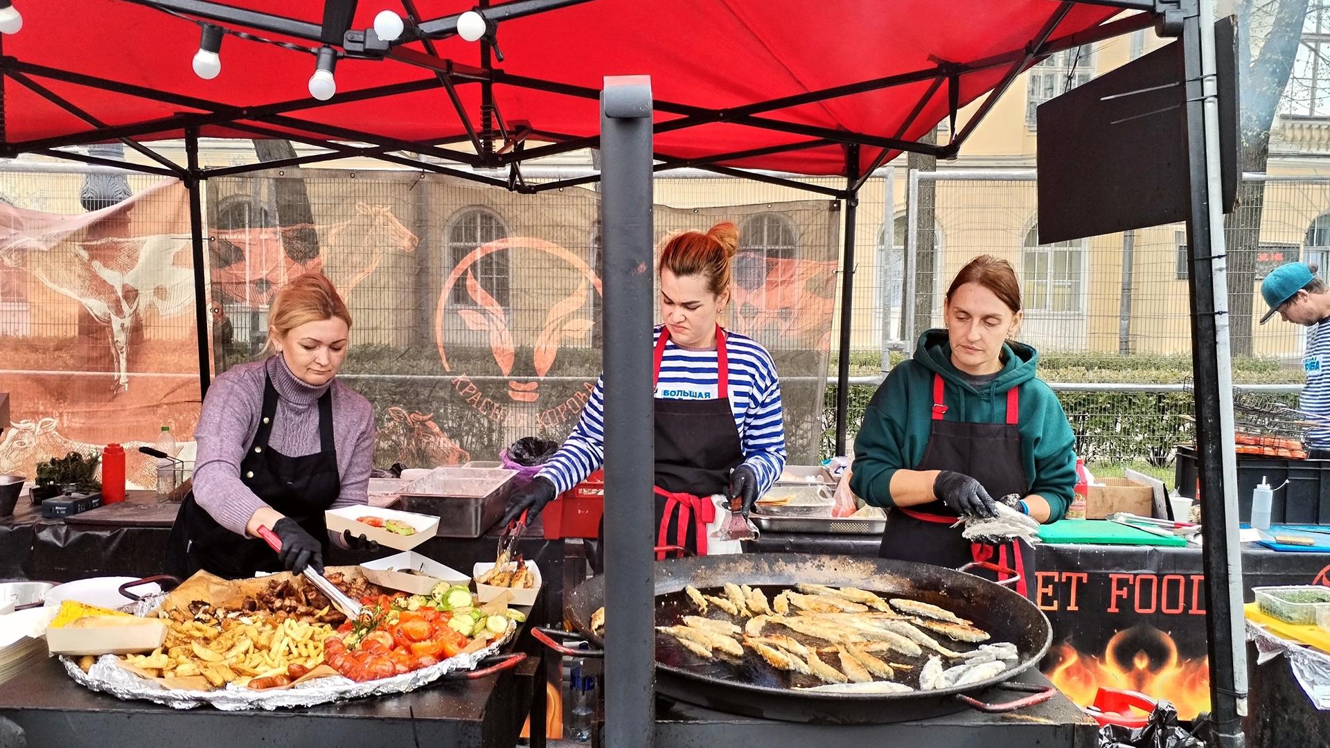 Фото: vk.com/cfkcsnews