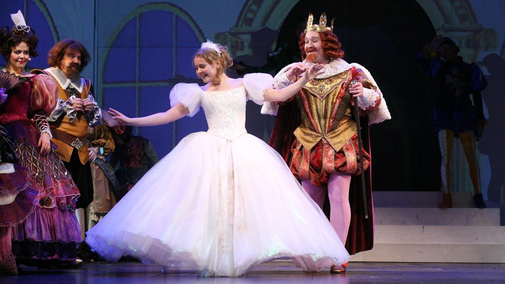 Фото: vk.com/akimovkomedia