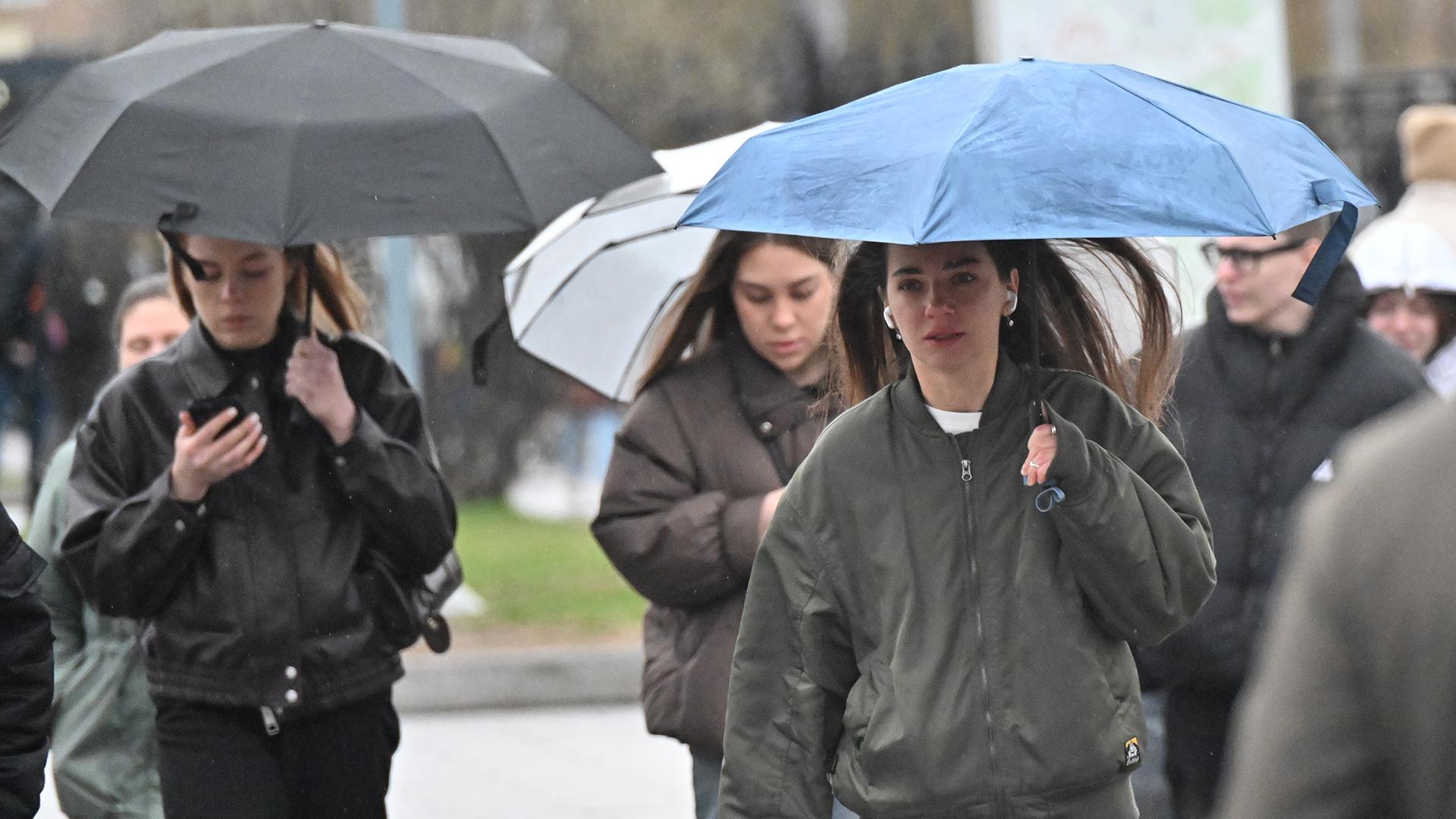 Фото:  Komsomolskaya Pravda/globallookpress.com