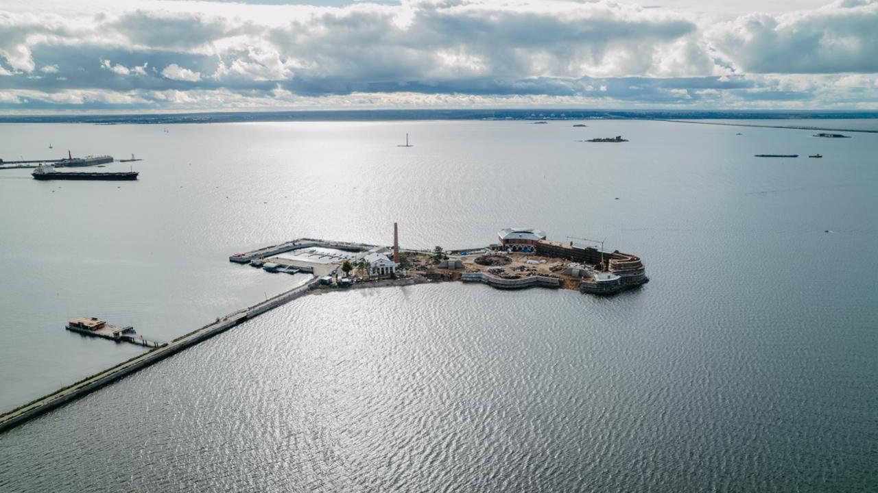 Фото: vk.com/kronshtadt_rf