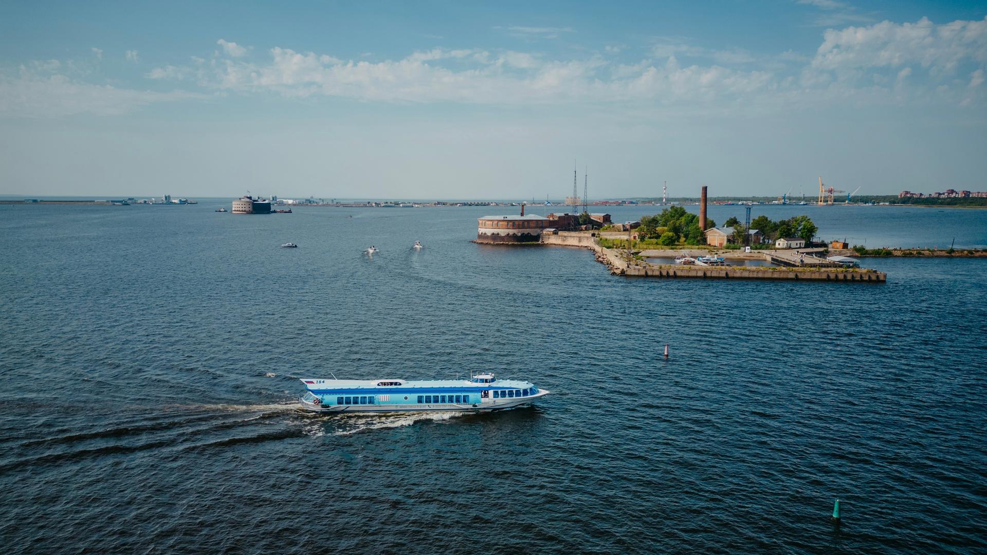 Фото: vk.com/kronshtadt_rf