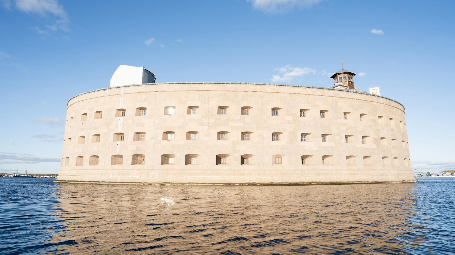 Фото: vk.com/kronshtadt_rf