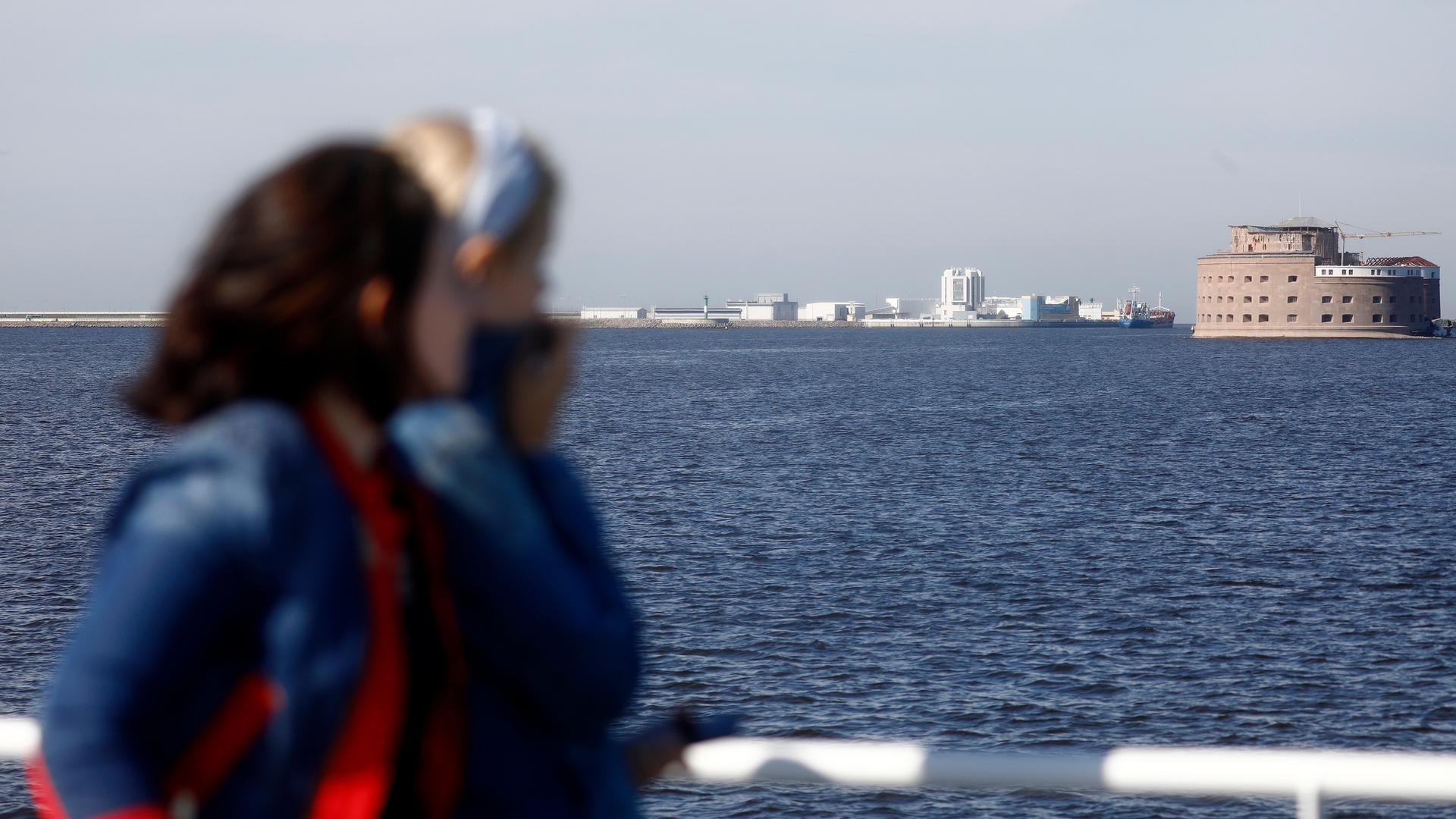 Фото: vk.com/kronshtadt_rf