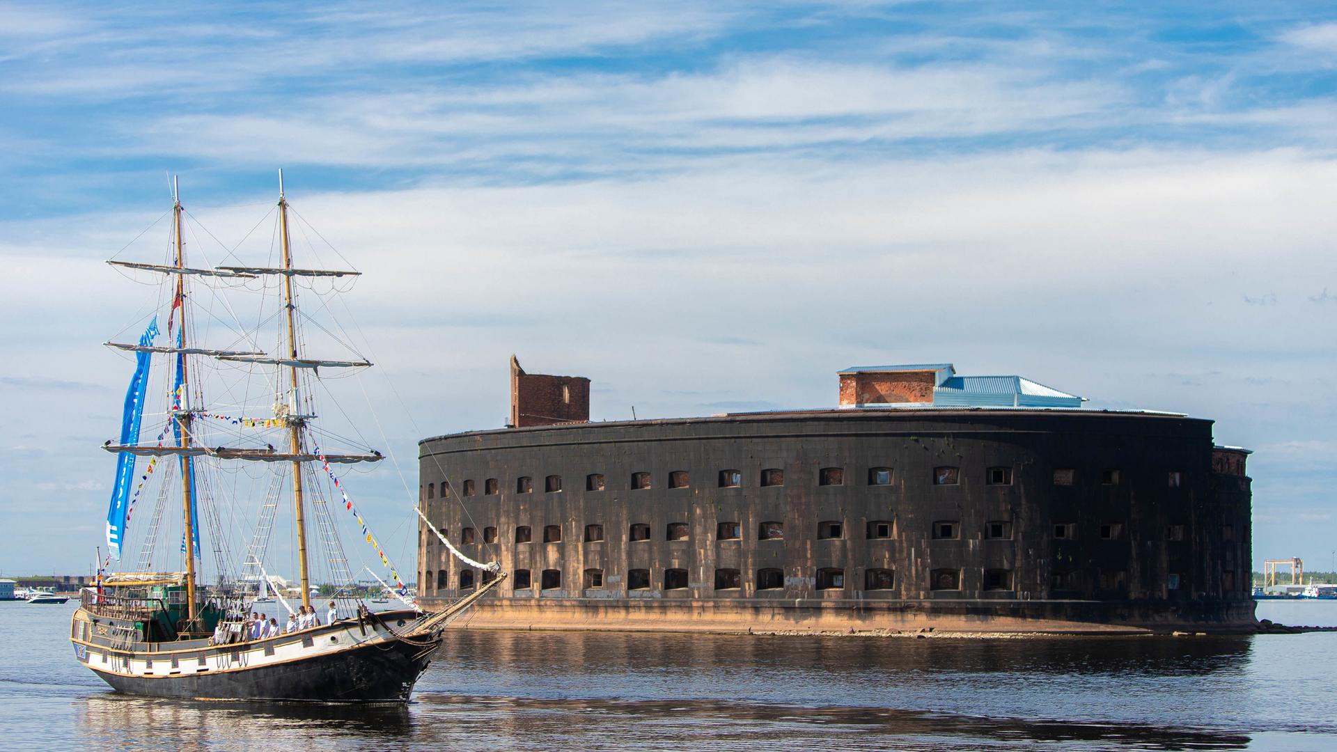 Фото: vk.com/kronshtadt_rf