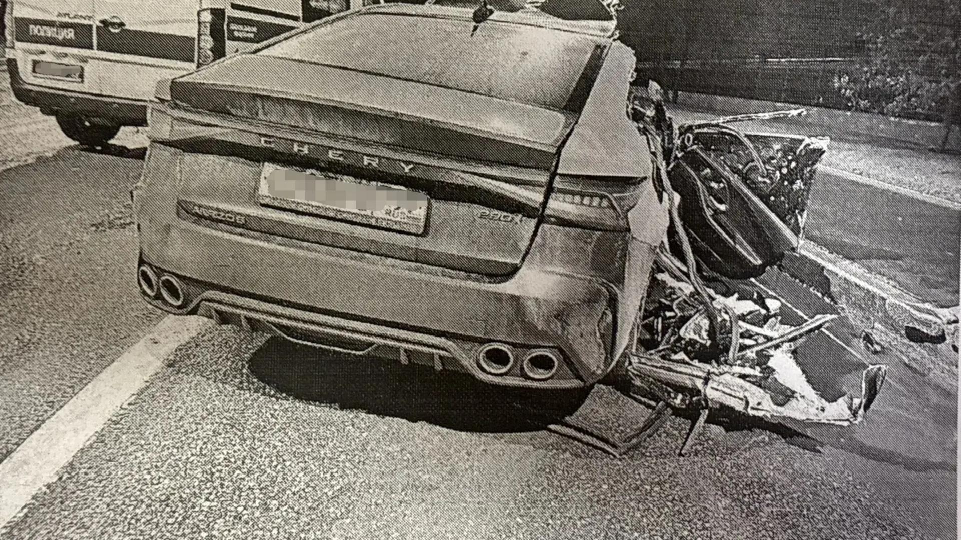 Фото из материалов дела