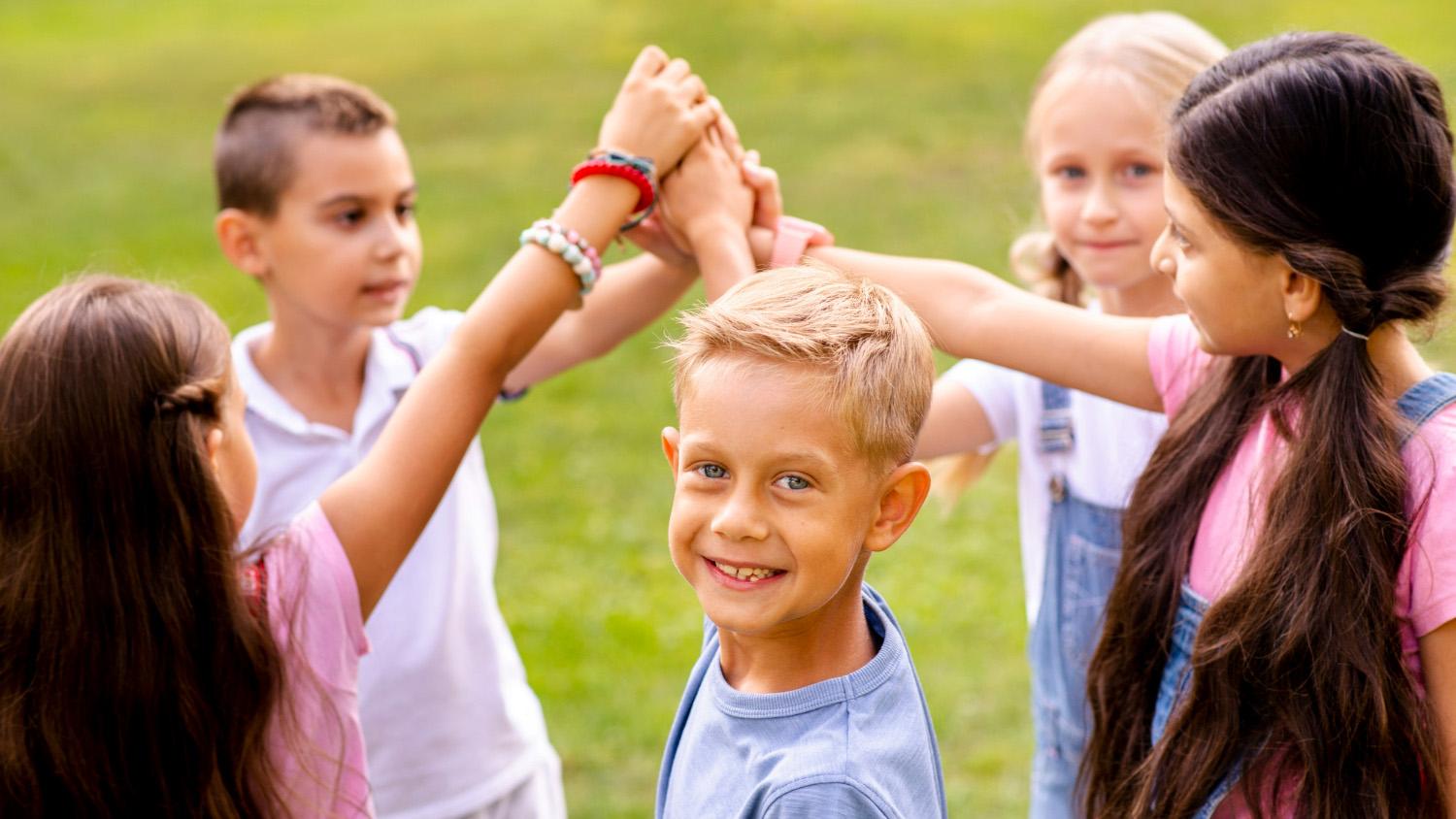 Фото: magnific.com