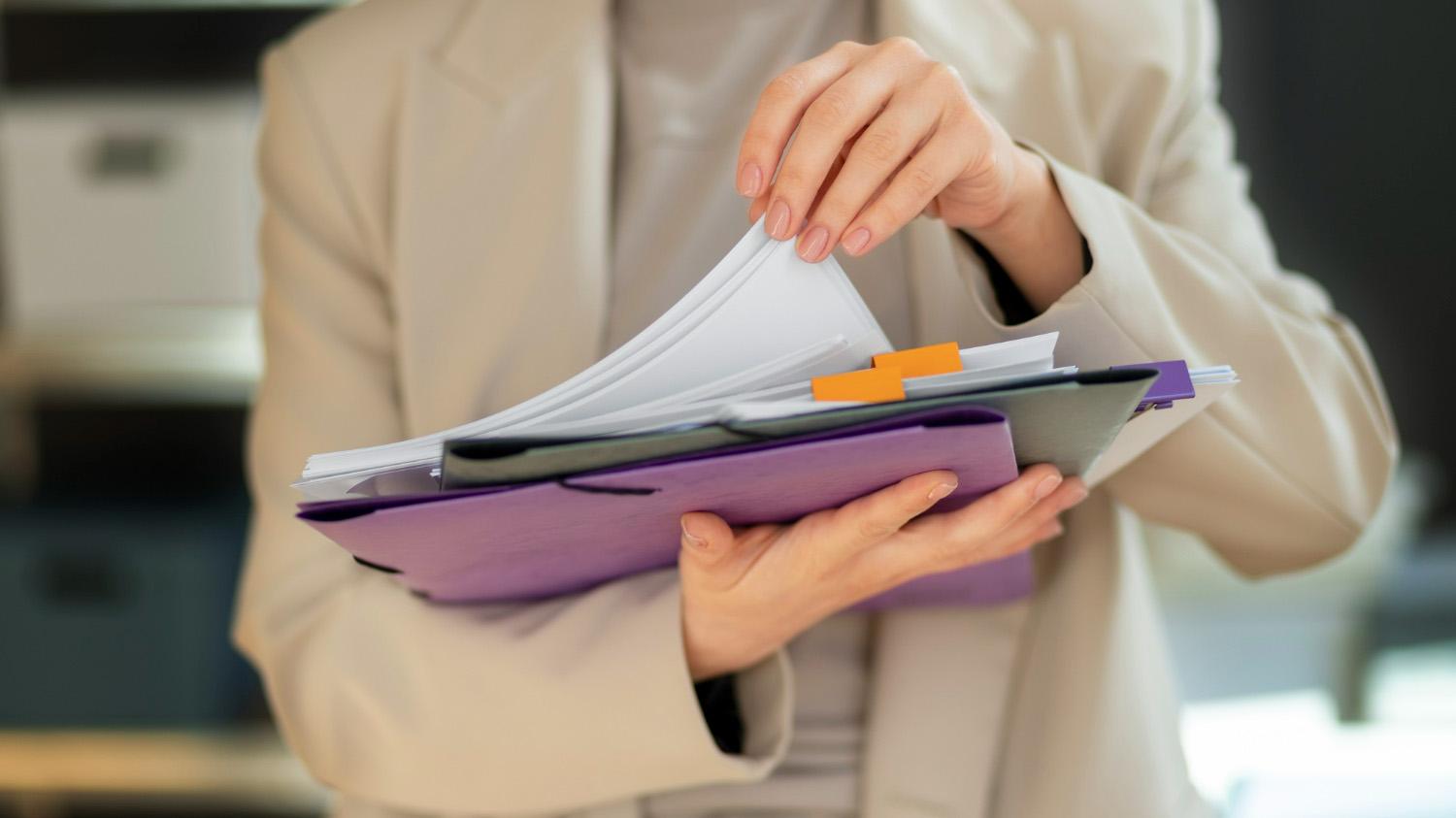 Фото: magnific.com