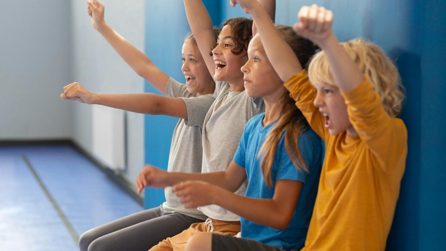 Фото: magnific.com