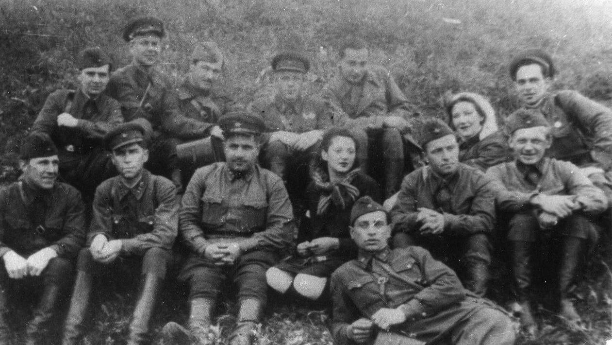 Фото: vk.com/bdtspb