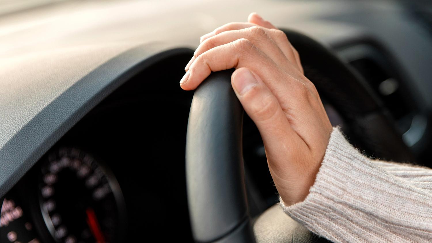 Фото: magnific.com