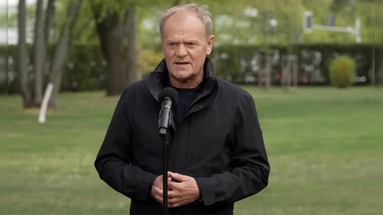 Фото: youtube.com/@premierRP