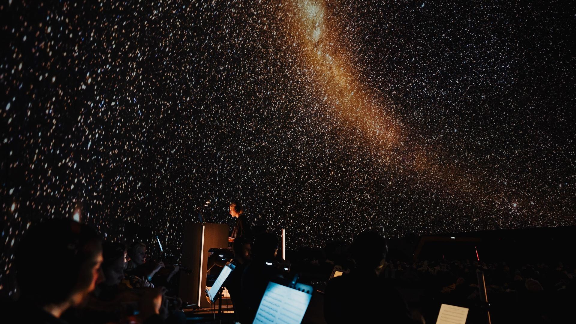 Фото: предоставлено организатором