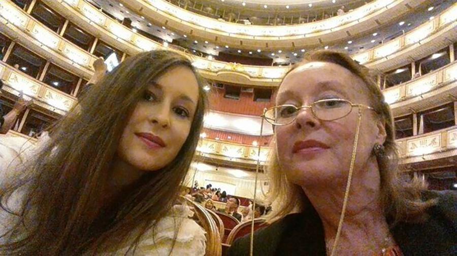 Фото: соцсети