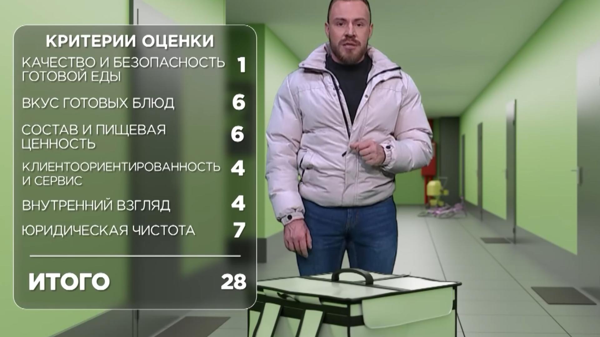Фото: 78.ru