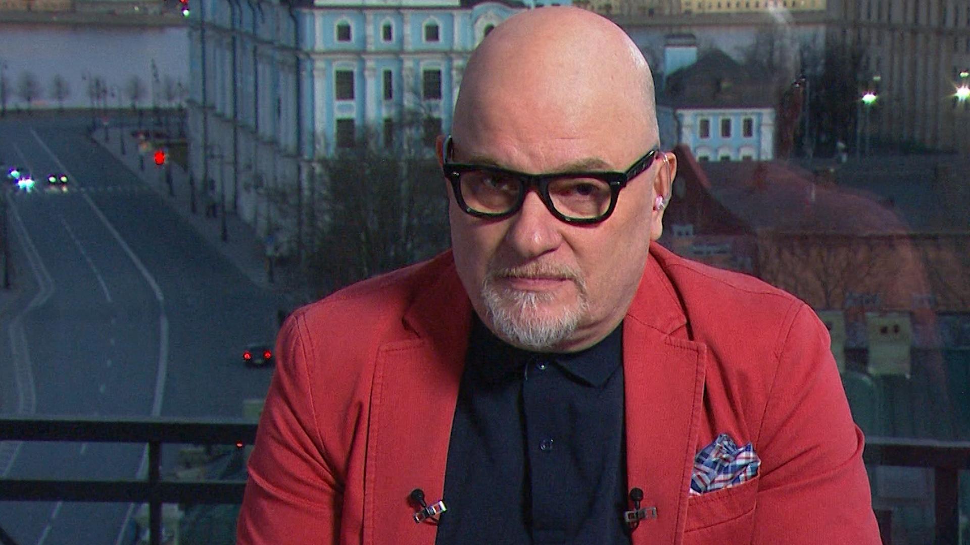 Стогоff (2 апреля 2026)