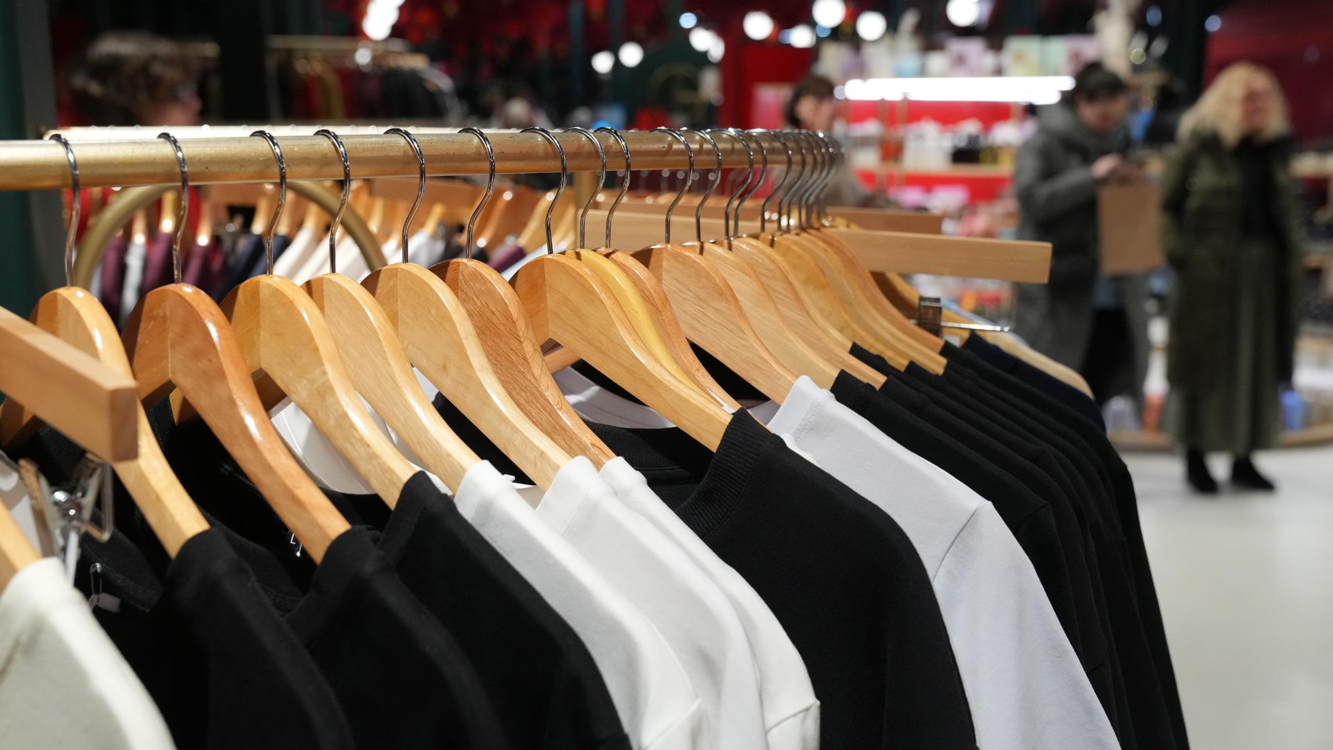 Фото: ИЗВЕСТИЯ/Дмитрий Коротаев