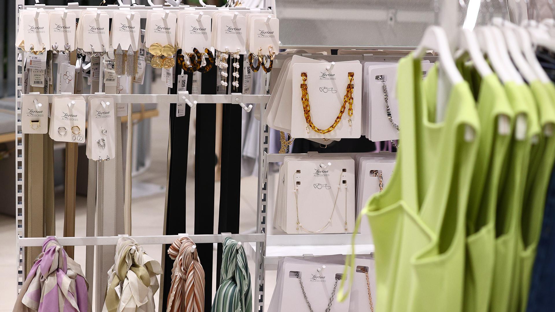 Фото: Sobolev Artyom/globallookpress.com