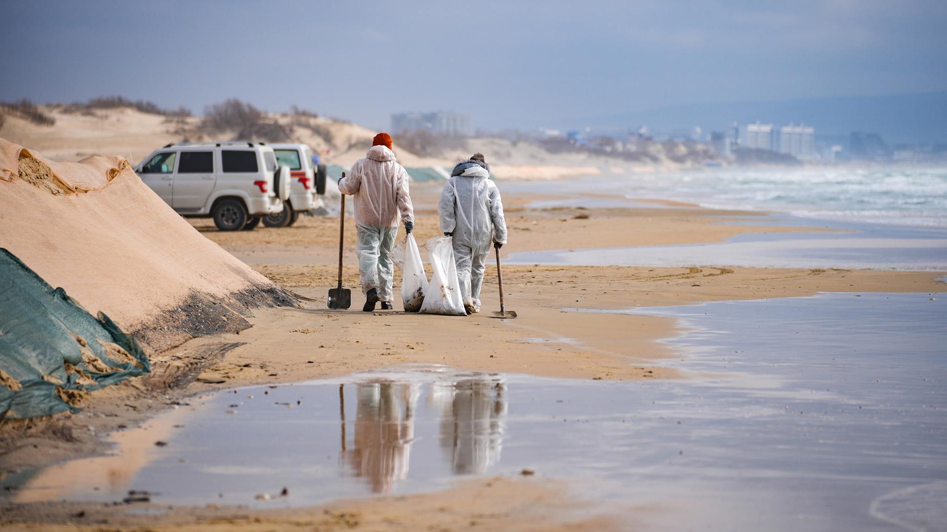 Фото: ИЗВЕСТИЯ/Сергей Лантюхов