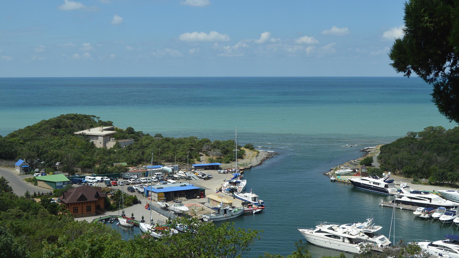 Фото: wikipedia.org/Volodya