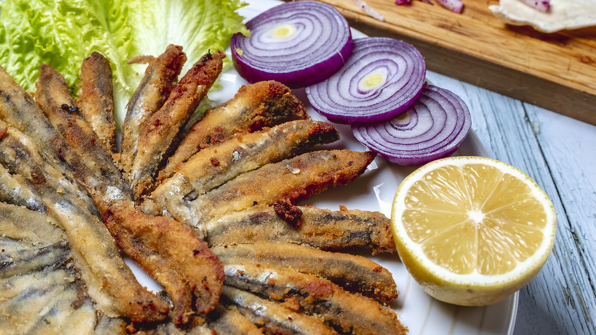 Фото: freepik.com/stockking