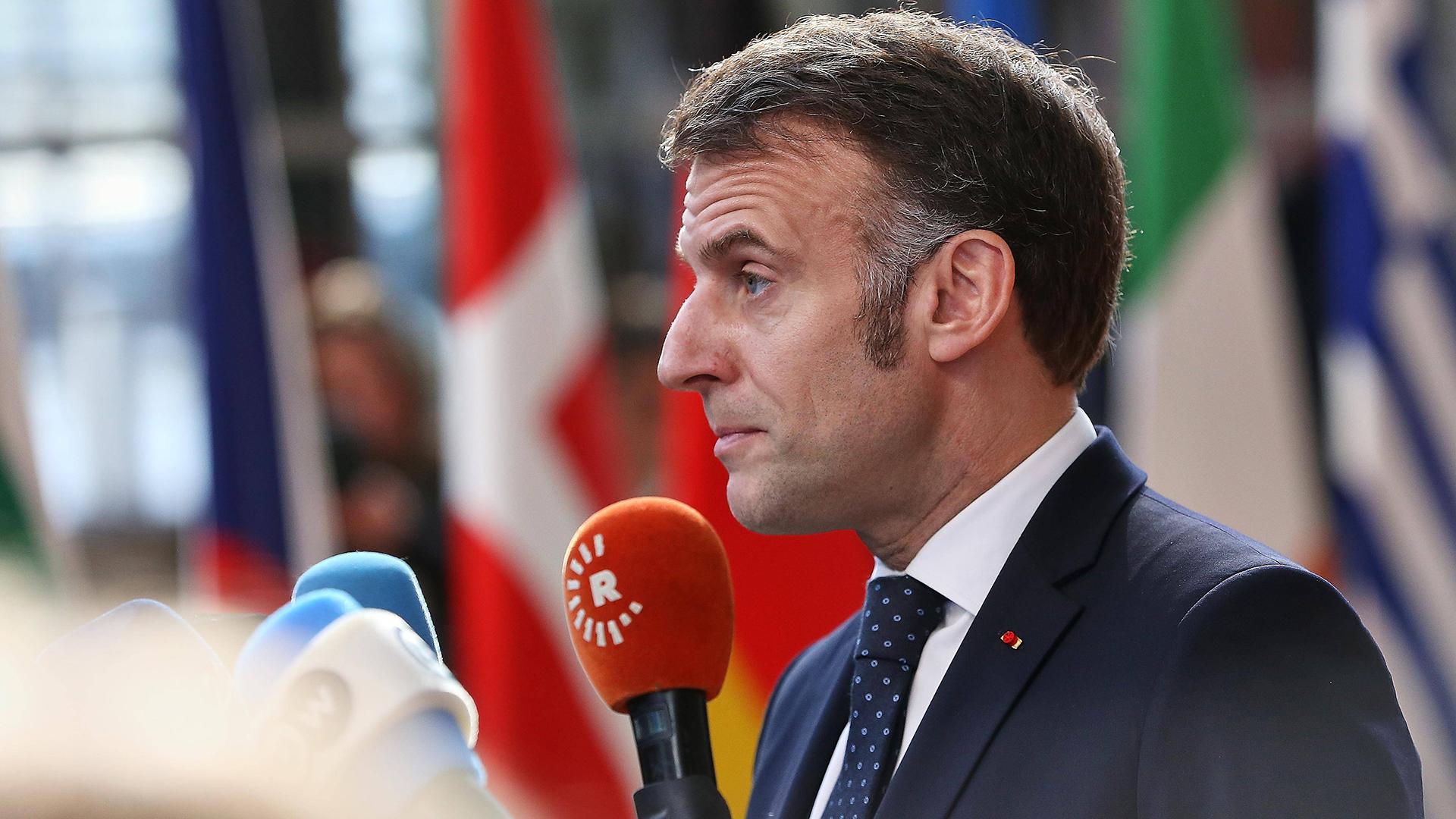 Фото: IMAGO/dts Nachrichtenagentur/globallookpress.com