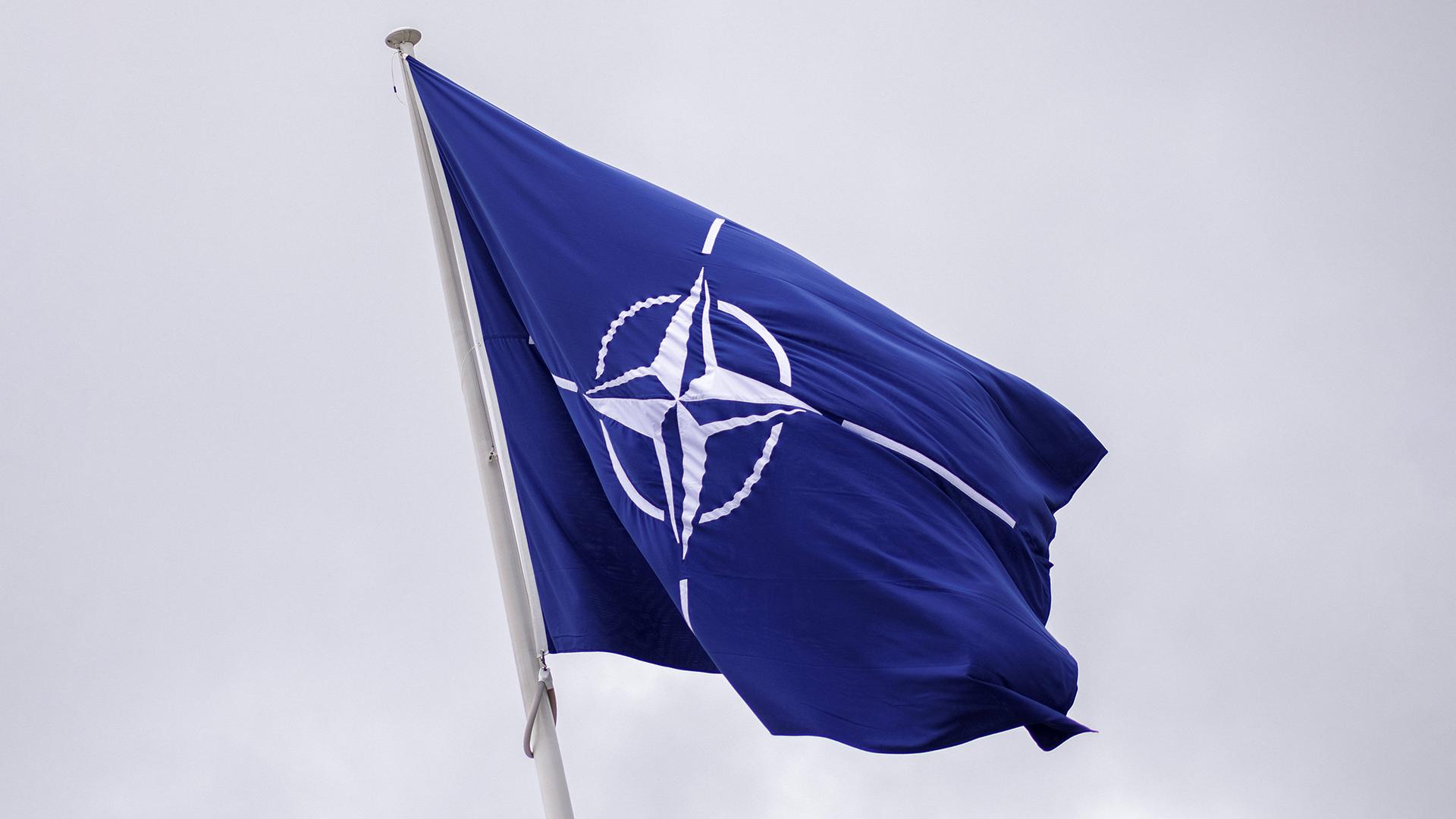 Фото: IMAGO/Janine Schmitz/globallookpress.com