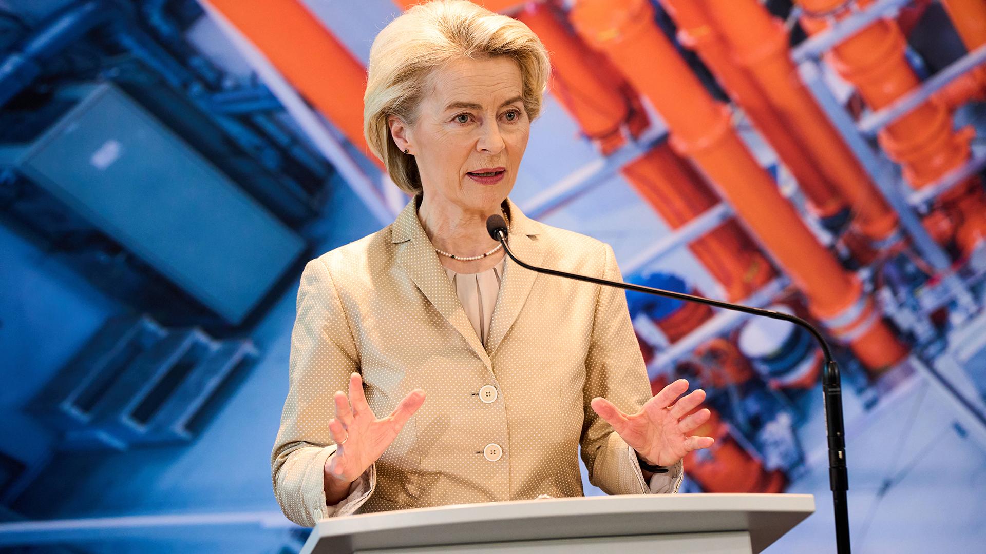 Фото:  IMAGO/Michael Bihlmayer/globallookpress.com