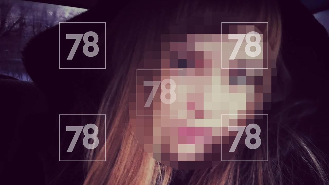 Фото: соцсети