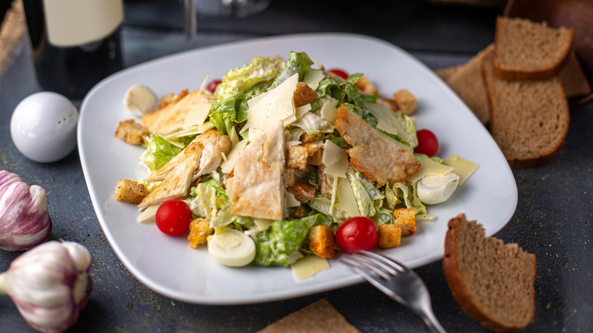 Фото: freepik.com/KamranAydinov