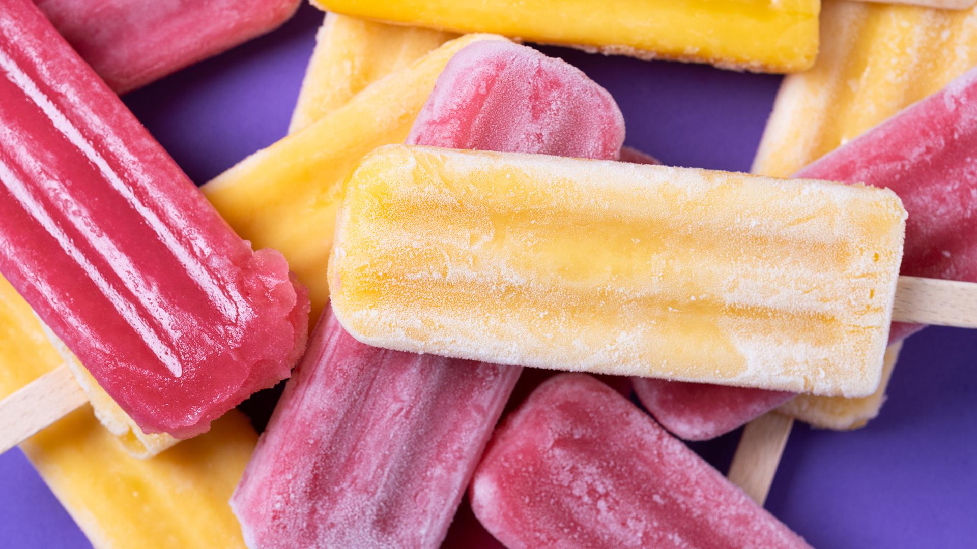 Фото: freepik.com/chandlervid85