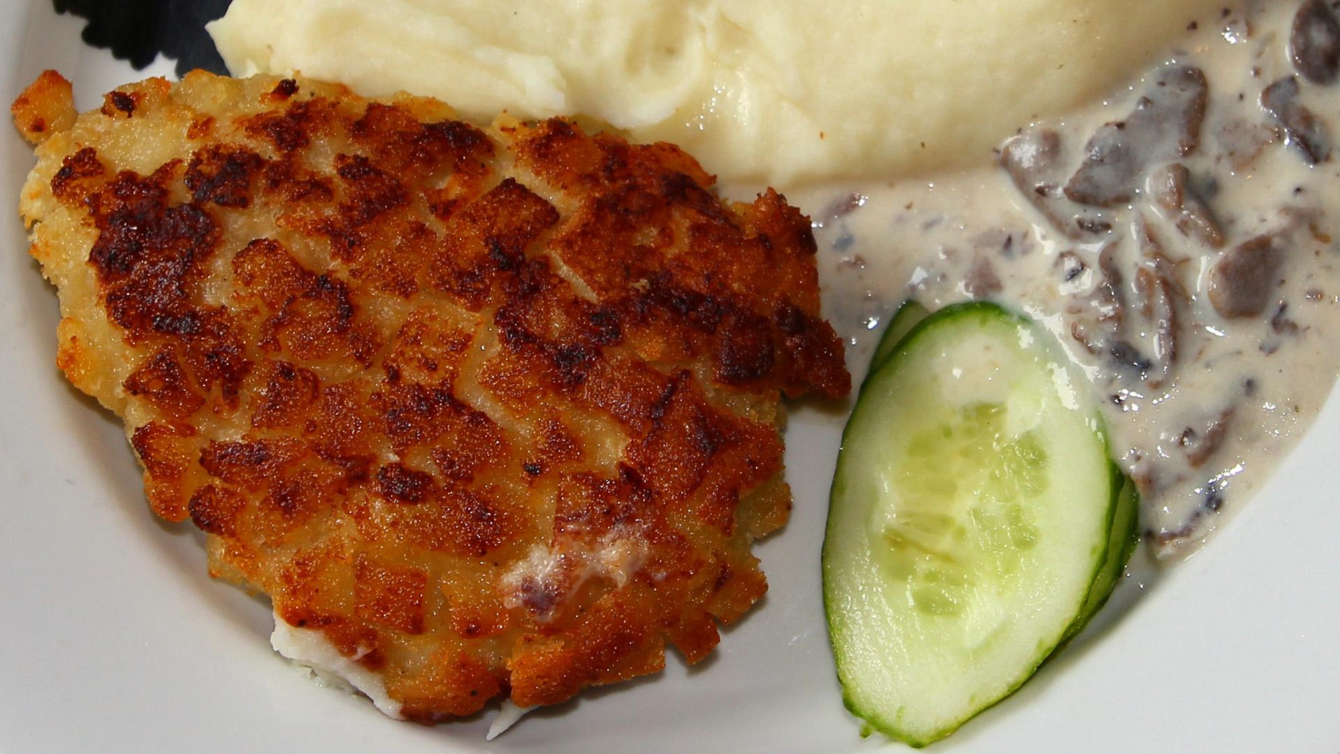 Фото: wikimedia.org/A.Savin; CC BY-SA 3.0