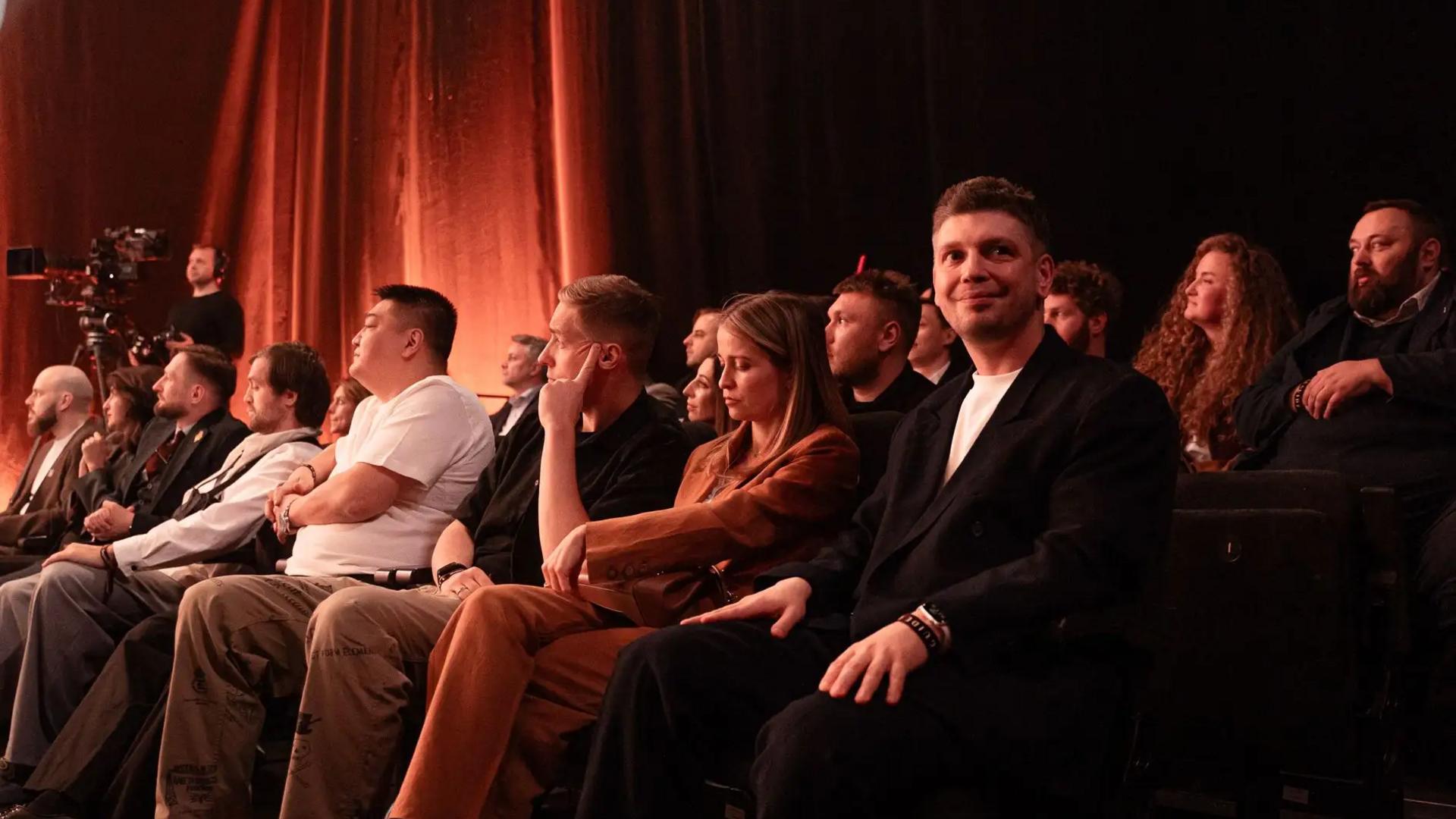 Фото: пресс-служба «Яндекс Еды»