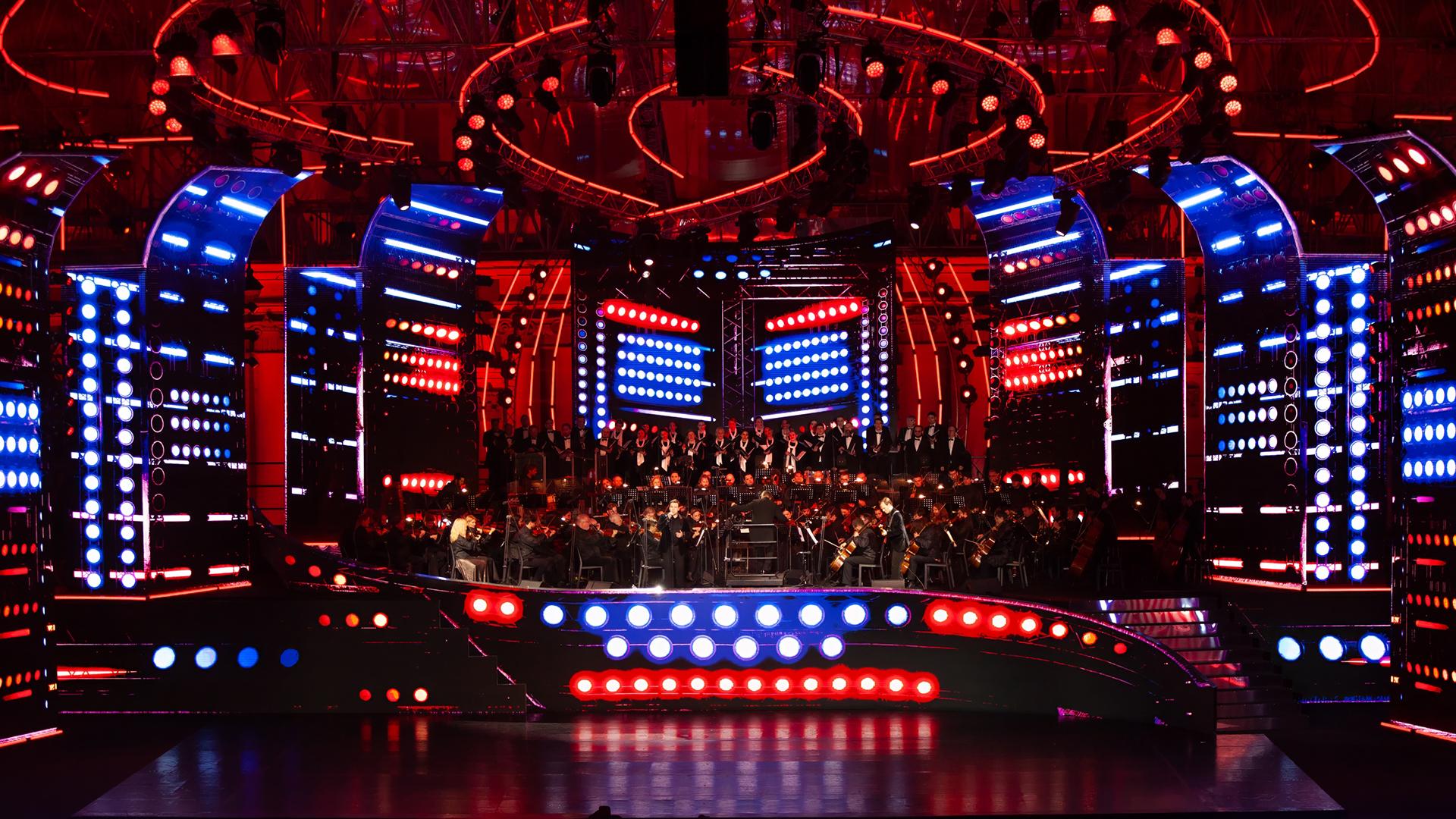 Фото: vk.com/classicgalaspb