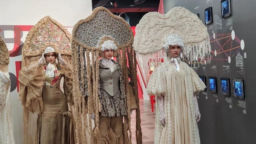 Фото: vk.com/glmxxvek