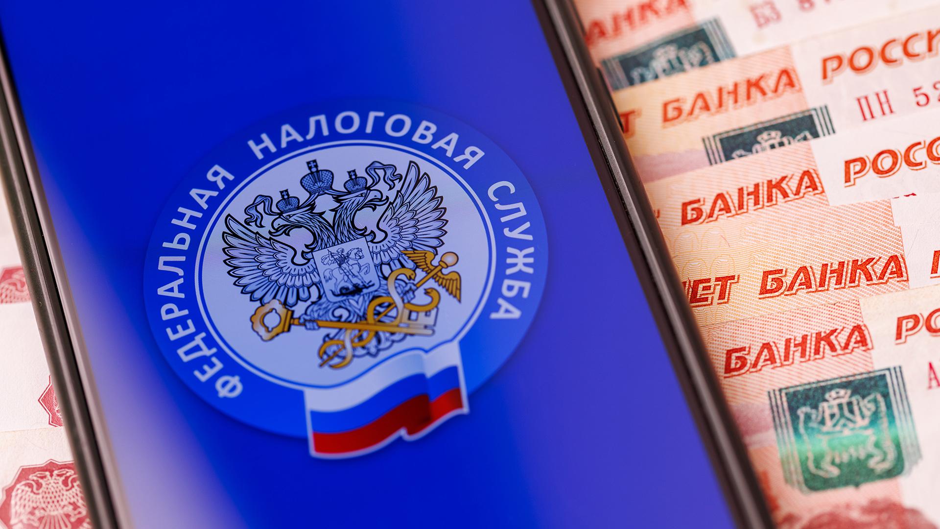 Фото:  Sergey Elagin/globallookpress.com