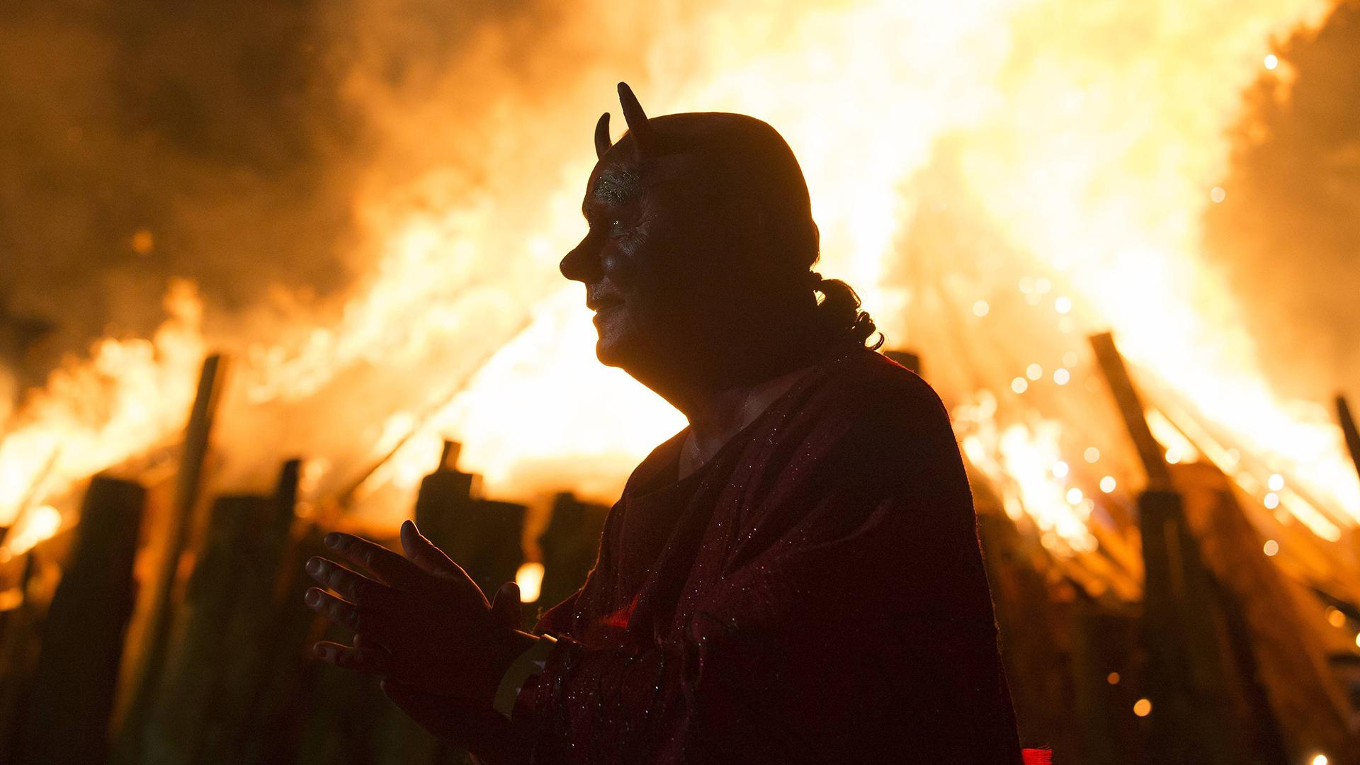 Фото: photo2000 via www.imago-images.d/globallookpress.com