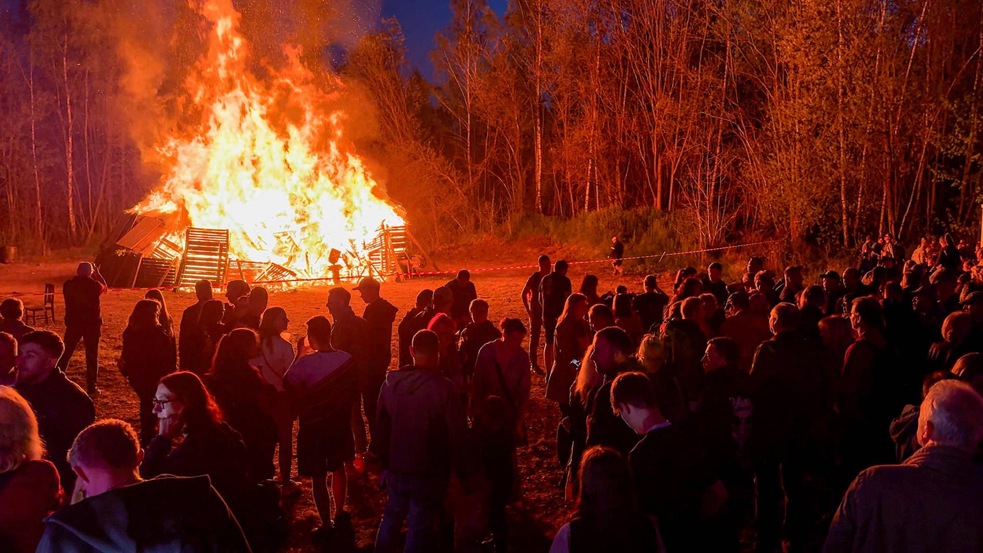 Фото: IMAGO/Bernd März/globallookpress.com