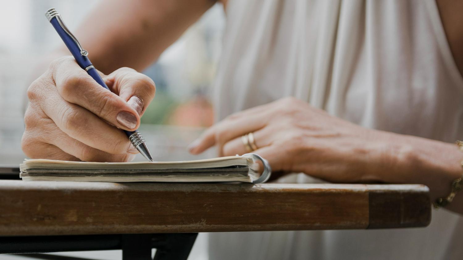 Фото: magnific.com