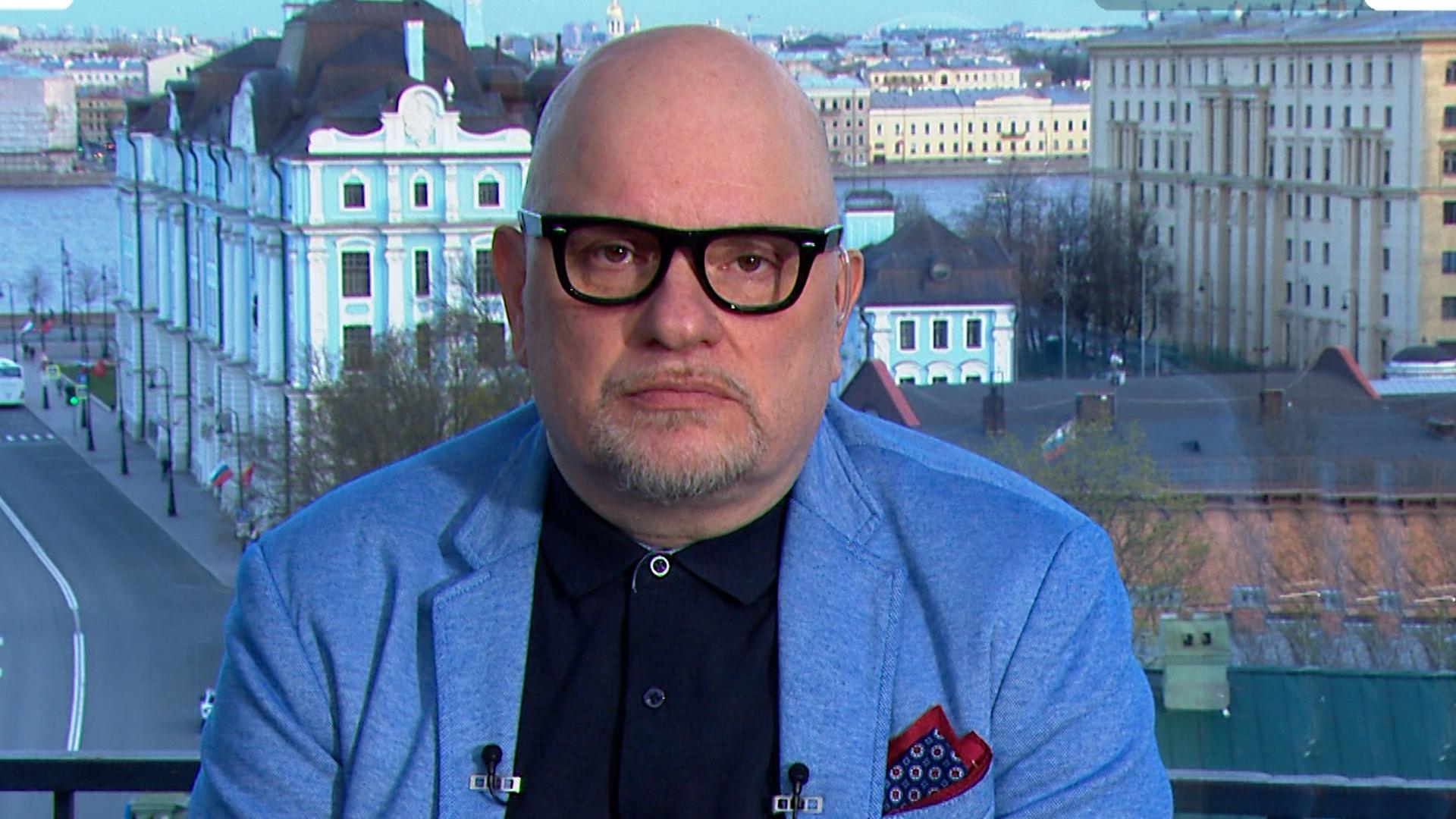 Стогоff (29 апреля 2026)