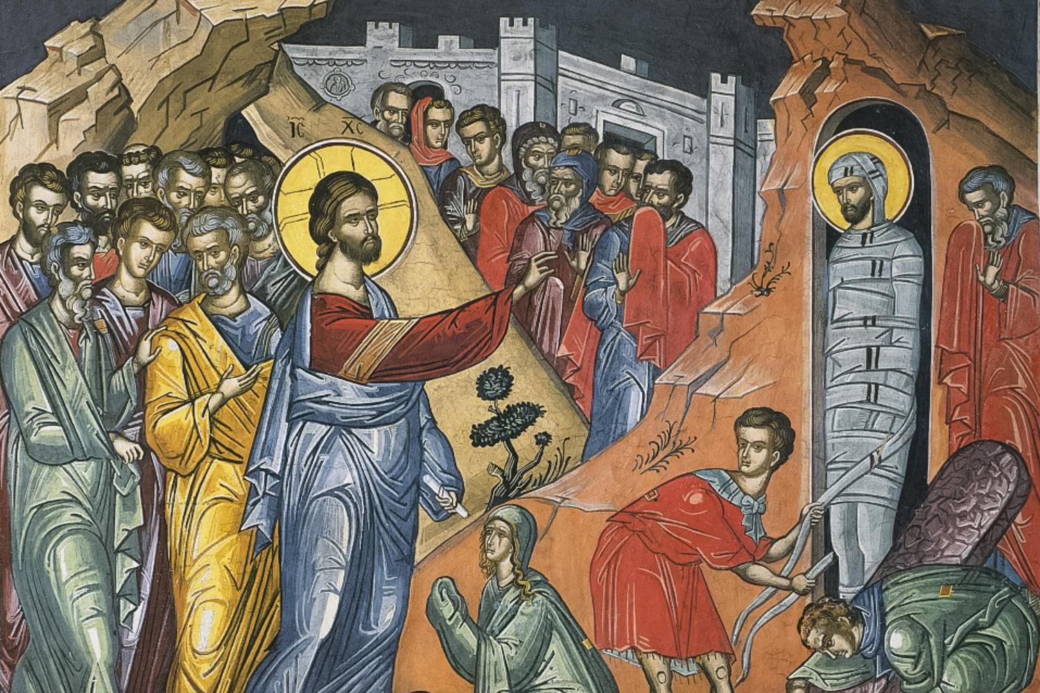 Фото: pravoslavie.ru